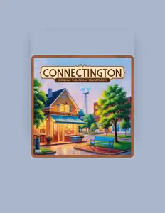 Listen to Coyle Electives, watch music videos, read bio, see tour dates & more!