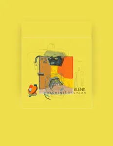 Listen to Blenk, watch music videos, read bio, see tour dates & more!