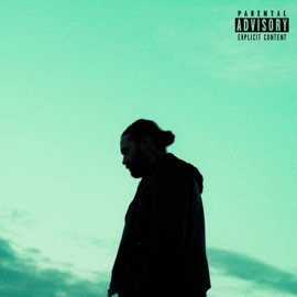 With You (No Days Off) Hmlss