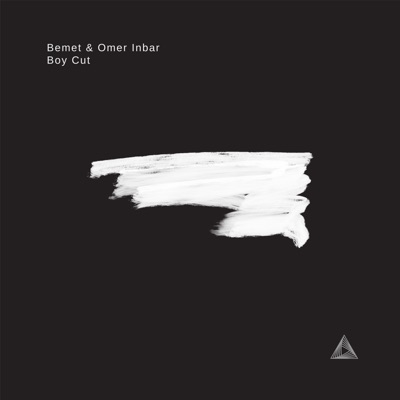 Boy Cut - Single