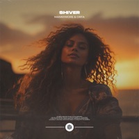 Shiver - Single - Mannymore & Orfa