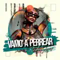 Vamo' A Perrear