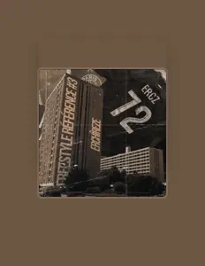 聆聽 Erchîreze、觀看音樂影片、閱讀小傳、查看巡演日期等！