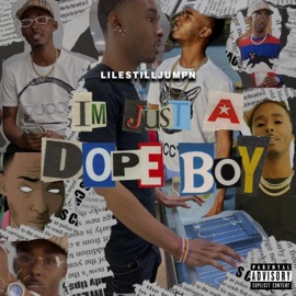 Bentley Truck (feat. Jay Fizzle & Lil E Stilljumpn) M. Stacks