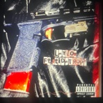 Laylow (feat. StiDaTroph) - Single