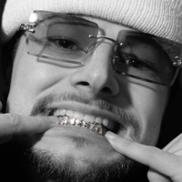 I BURIED MONEY IN NEW ORLEANS - Steezy