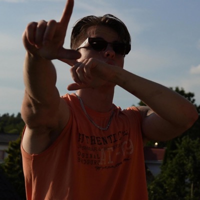 Pasakysiu Atvirai - Single