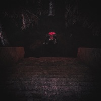 STORM - Single - Hellcuddah, BxbyJxmes & $allen