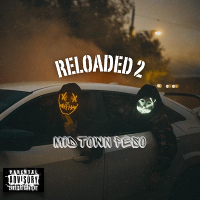 Reloaded 2