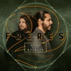 2frères - Notre p'tit refrain
