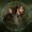 2FRERES - NOTRE P'TIT REFRAIN