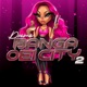 Banga Oei City 2 feat Drama T Single