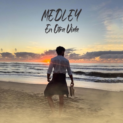 Medley En Otra Vida - Single