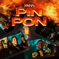 Pin pon