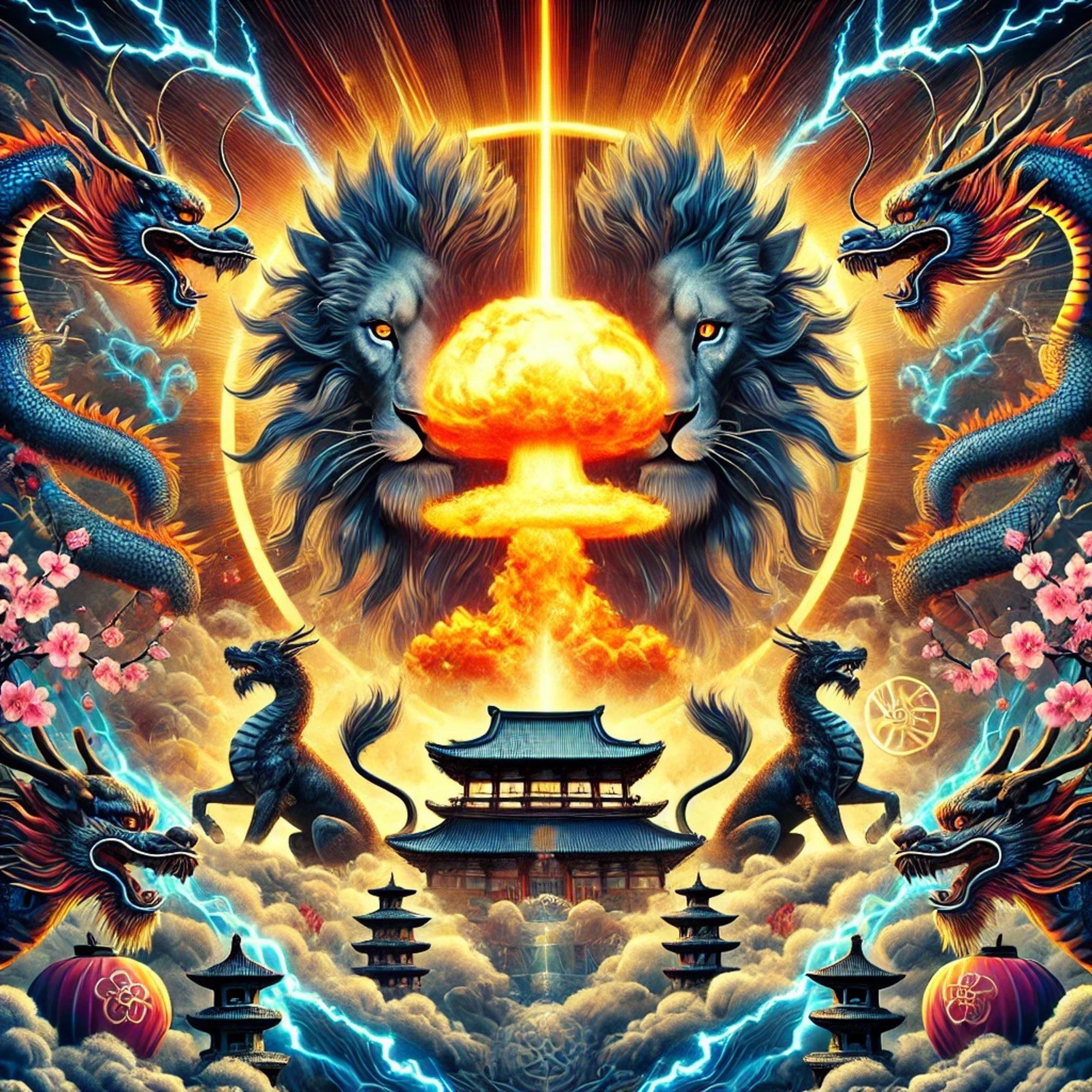 Just Simon - GROOVE FUSION JUNCTION 36