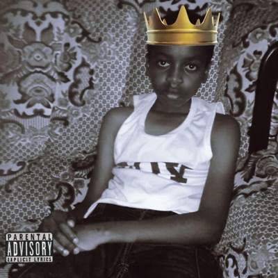 ambition za rollie - Single