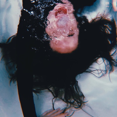 Don't Take Me 4Granted - Single