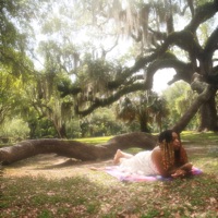 Seasons - Single - Odd the Artist