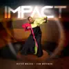 Lord You Brought Me (feat. B.Slade)