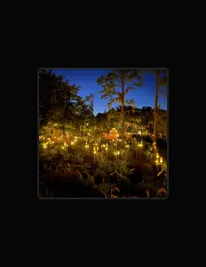 Piewackit सुनें, म्यूज़िक वीडियो देखें, बायो पढ़ें, दौरे की तारीखें और बहुत कुछ देखें!