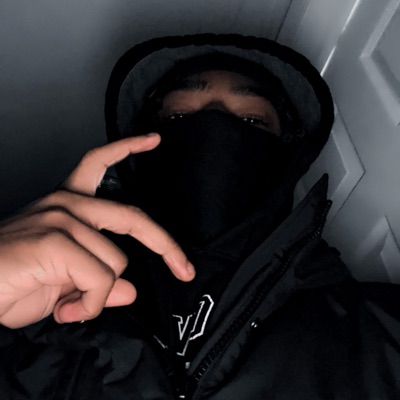 TAKE IT HOW YOU TAKE IT (feat. Pax EBK) - Single