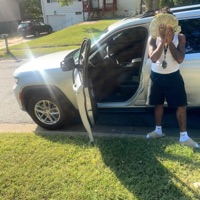 Baden2Bowls - Single - Solo4TE