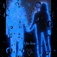 Nha Buu (feat. elevated) - Single - Kats