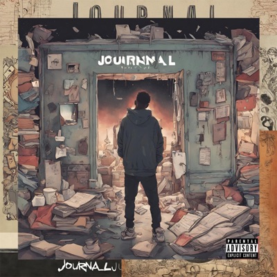 JOURNAL : EP - EP