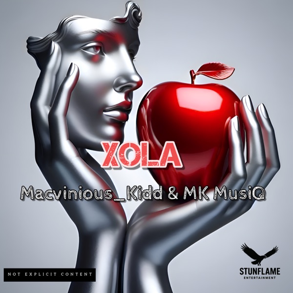 XOLA