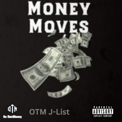 Money Moves - Single