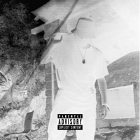 Windows Error - Single - SXTXN DRXGON