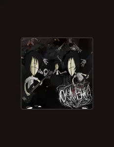 Ouça Execrate, assista a videoclipes, leia a biografia, veja as datas das turnês e mais!