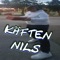 Käften Nils - GRVN lyrics