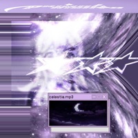 Celestia - Single - Primal Rights