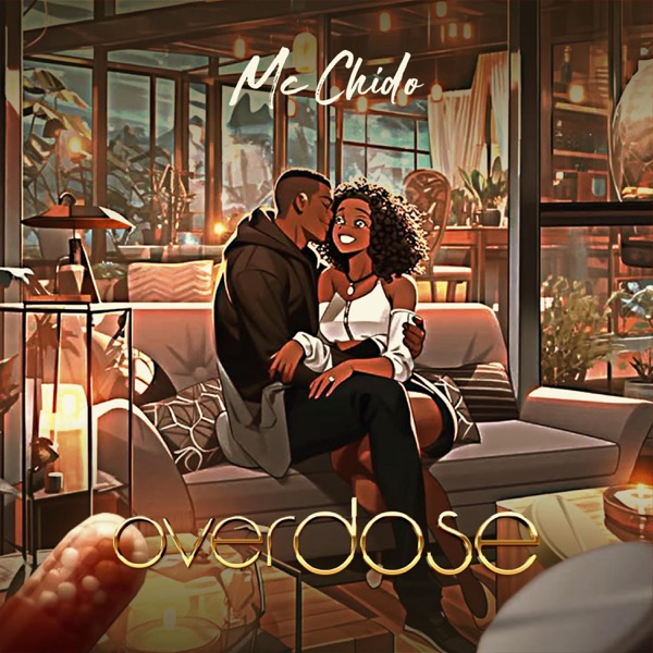 Overdose