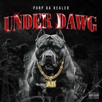 Under Dawg