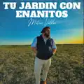 Tu Jardin Con Enanitos