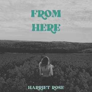 From Here - Single