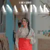 Ana Wiyak
