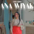 Ana Wiyak