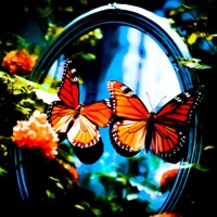 DUO - Single - M3LADI & 2MAMBA