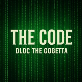 Bad News (feat. KDtheSinger) Dloc the Gogetta