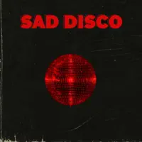 Sad Disco