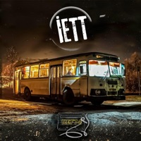 İETT - Single - Ref74