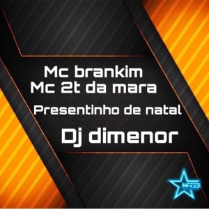 Presentinho de Natal