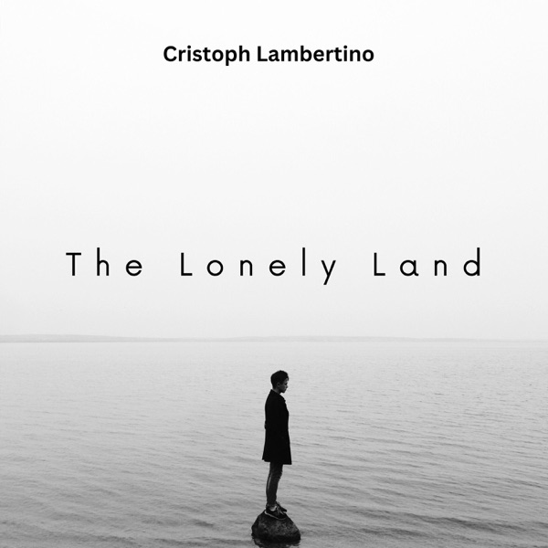 Cristoph Lambertino