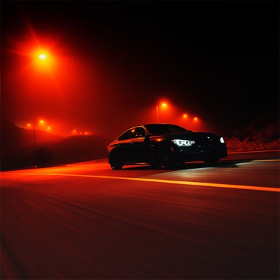 Personality - Single