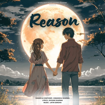 Reason - Single