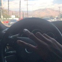 Moonlight Rider - Single - Sm9