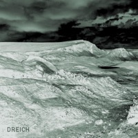 Dreich (feat. Adrian Perales) - Single - Davish G Alvarez